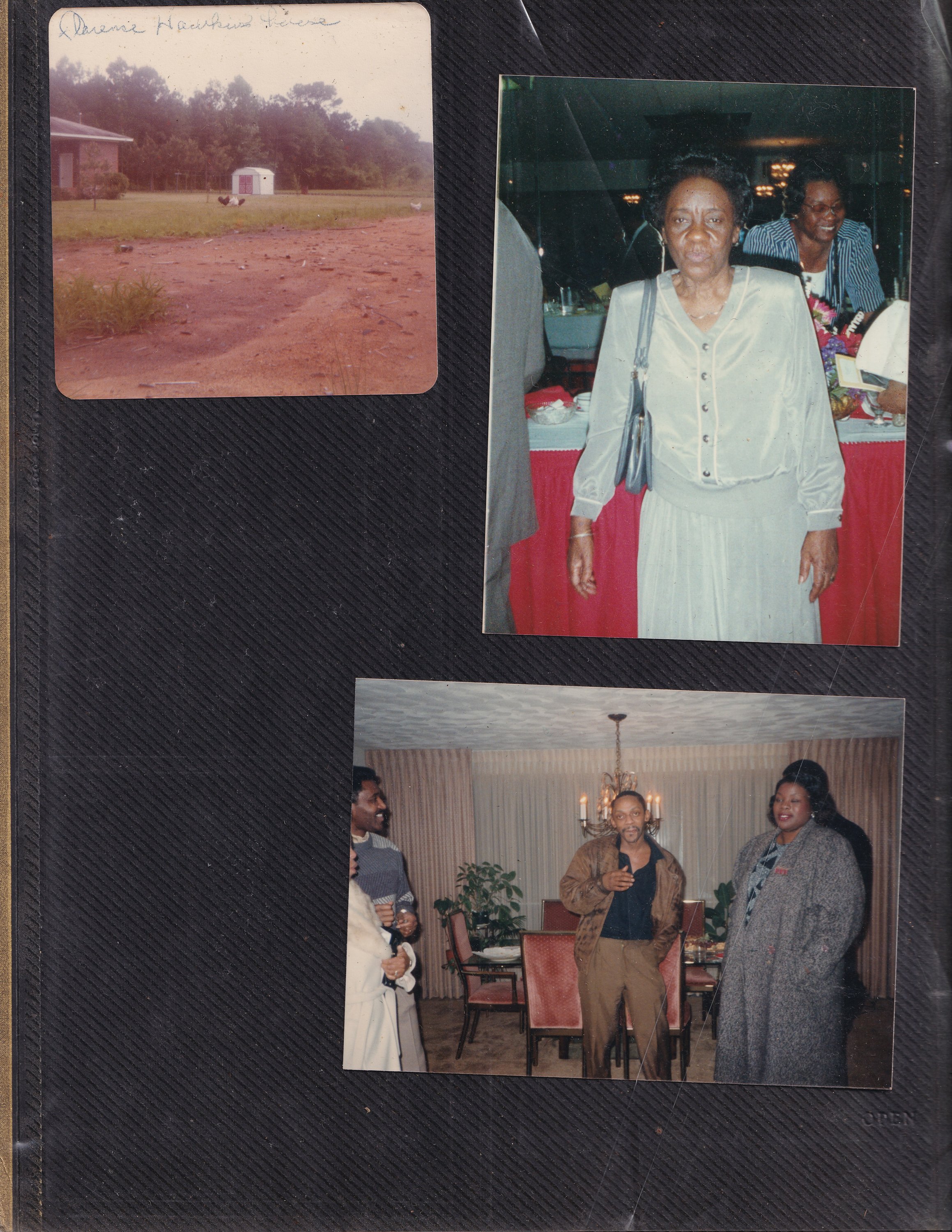 TAFA_CYNTHIA-02.jpg