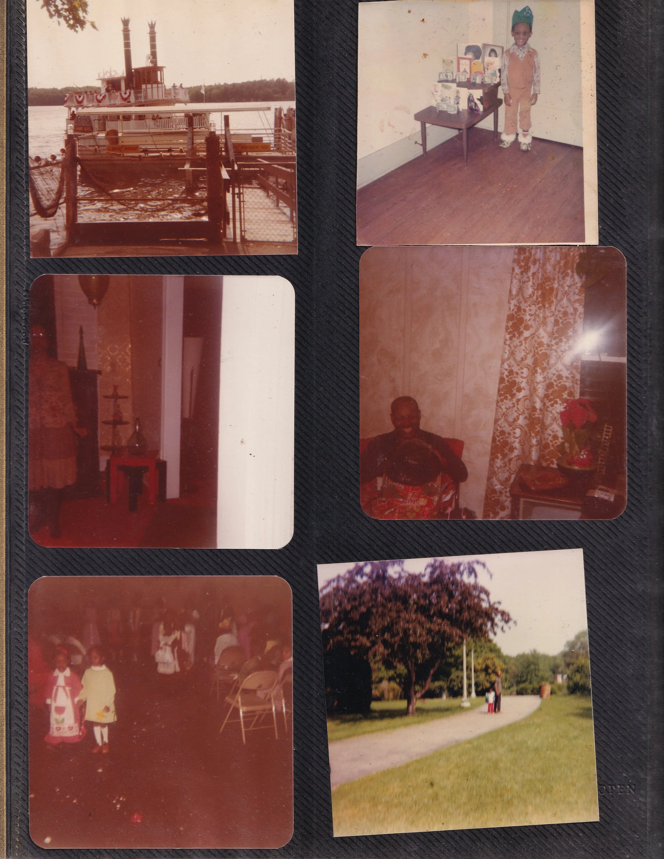 TAFA_CYNTHIA-04.jpg