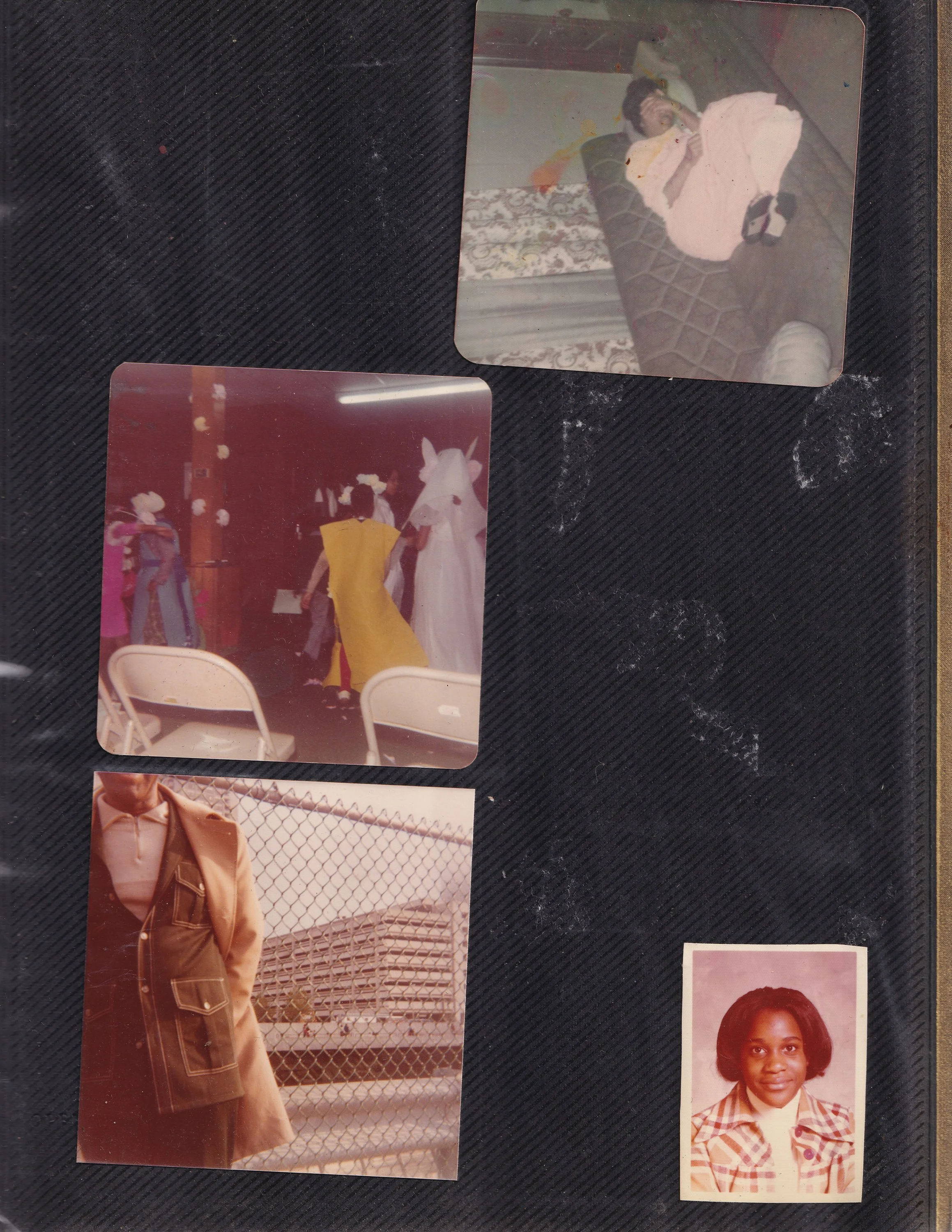 TAFA_CYNTHIA-05.jpg