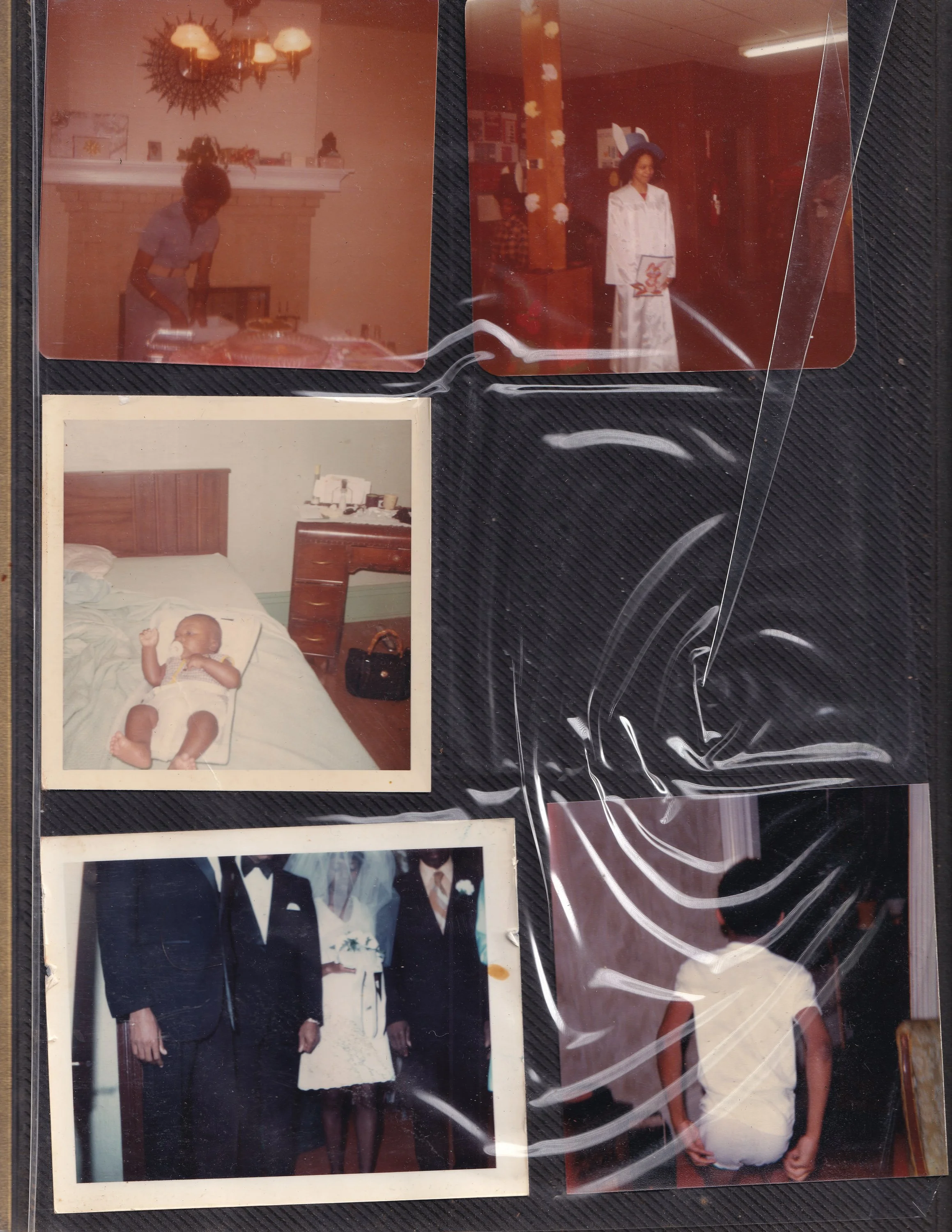 TAFA_CYNTHIA-06.jpg