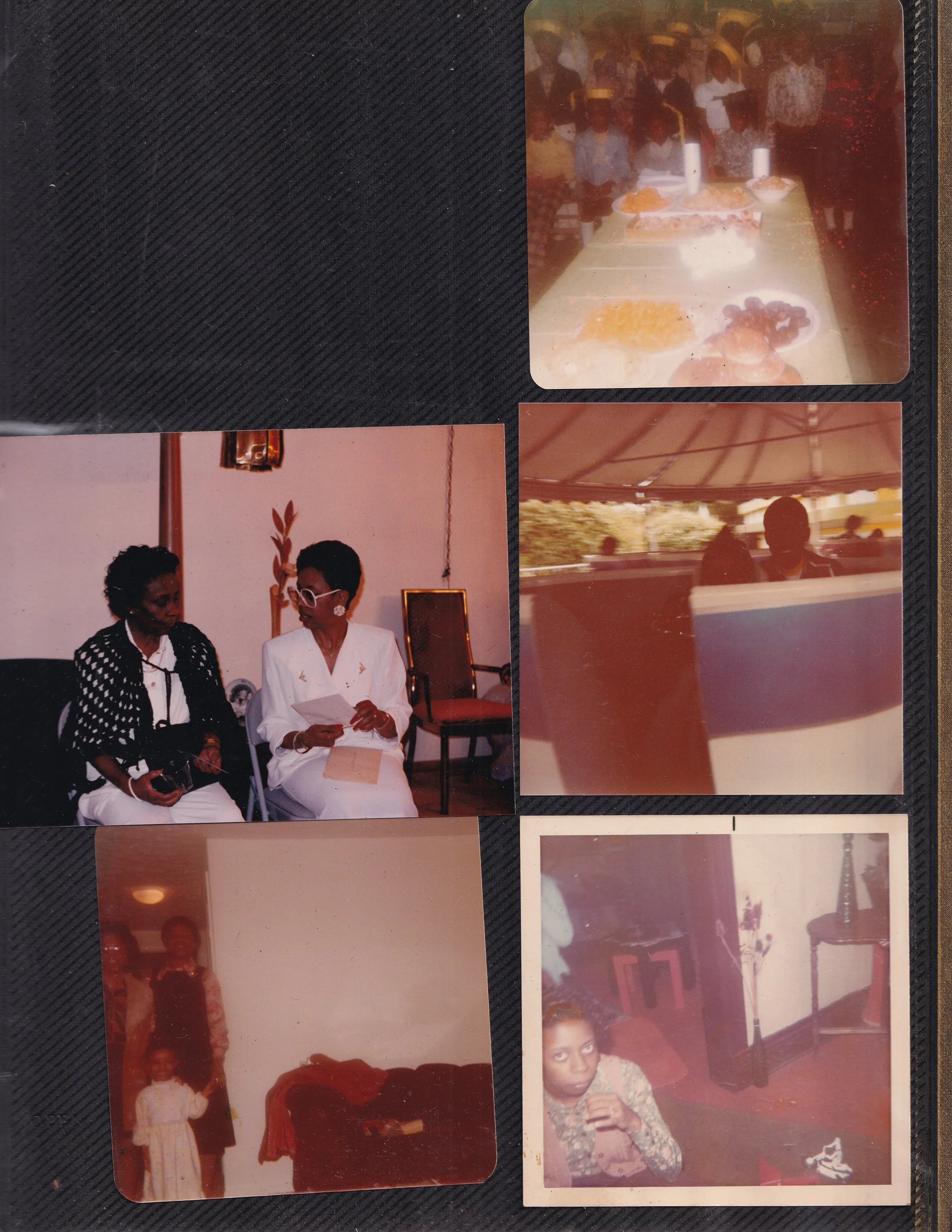 TAFA_CYNTHIA-07.jpg