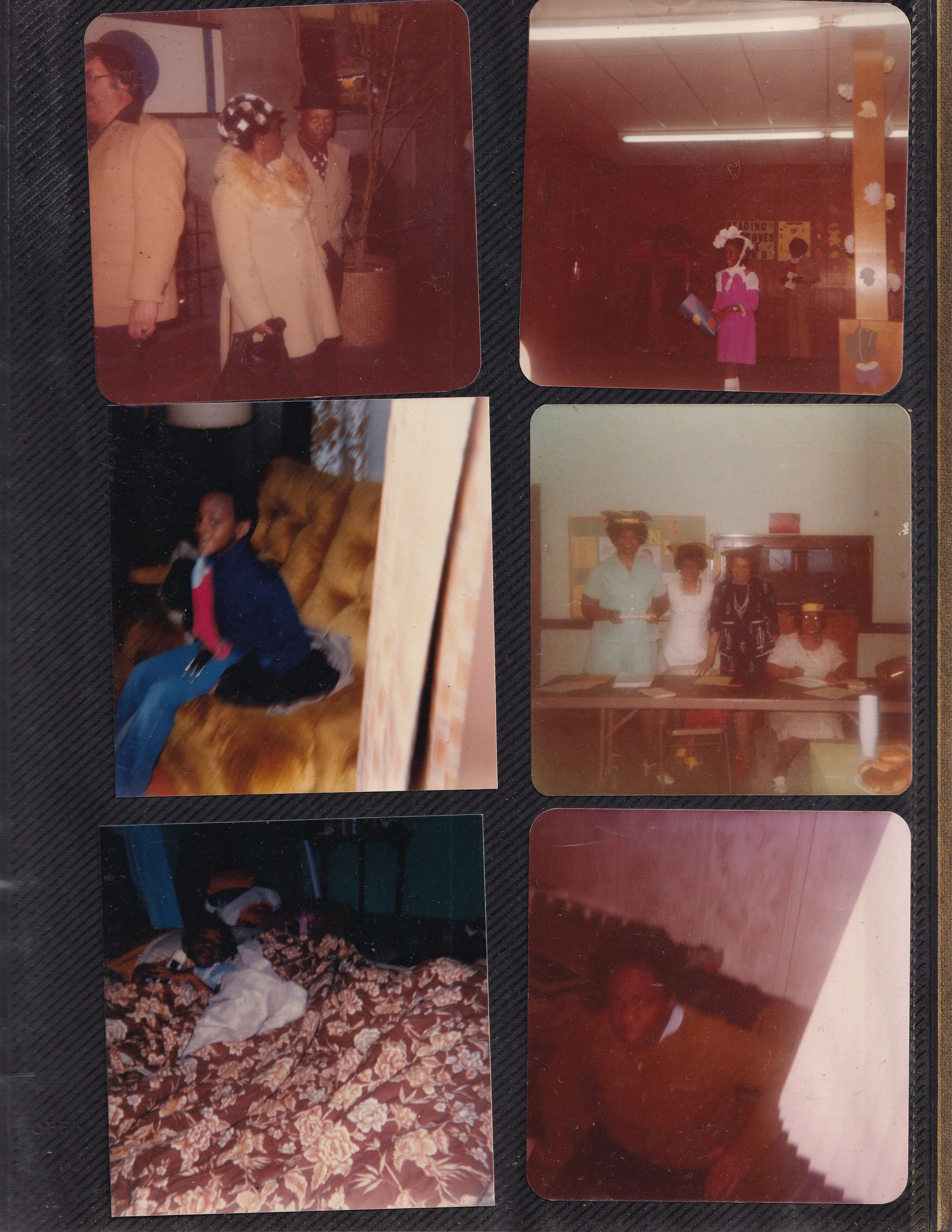 TAFA_CYNTHIA-09.jpg