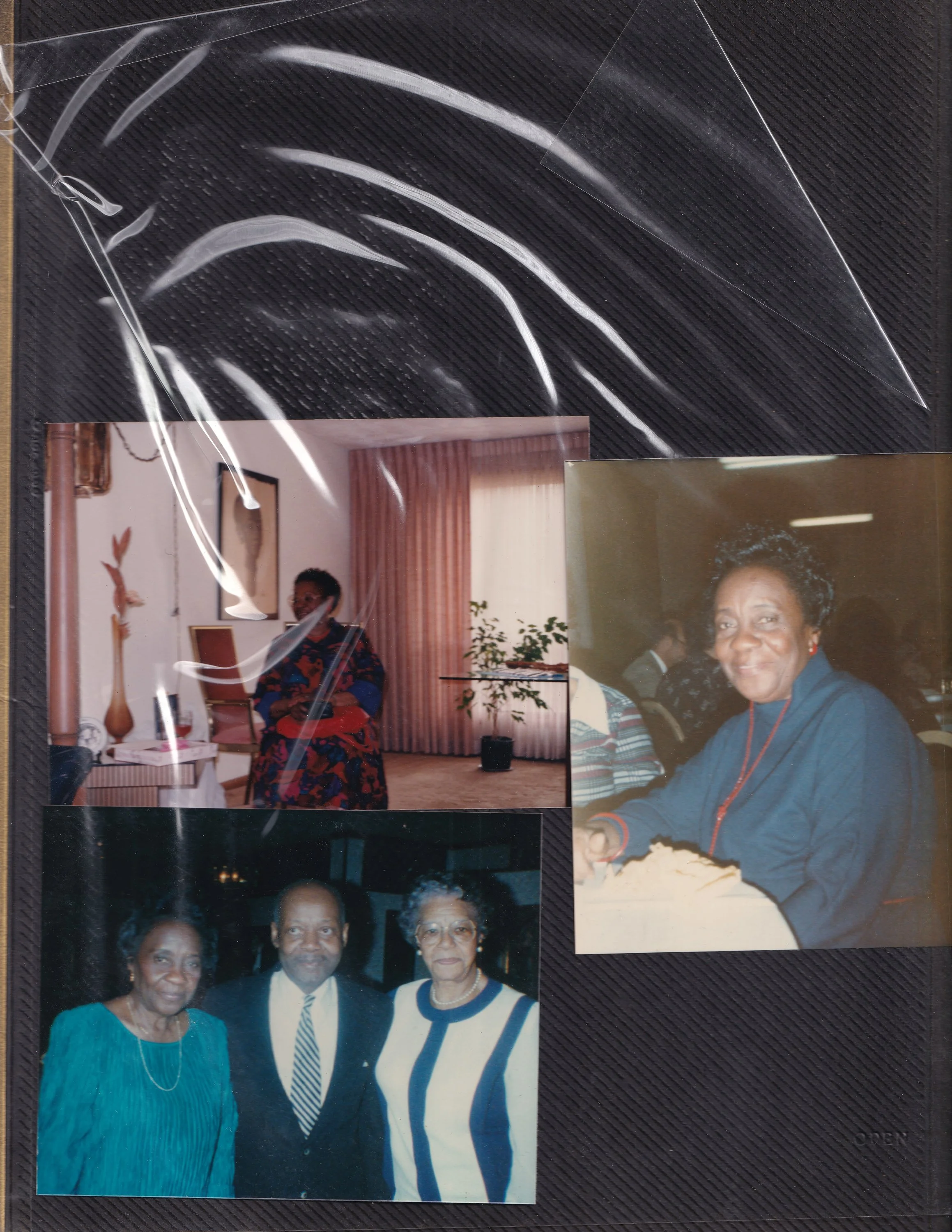 TAFA_CYNTHIA-12.jpg