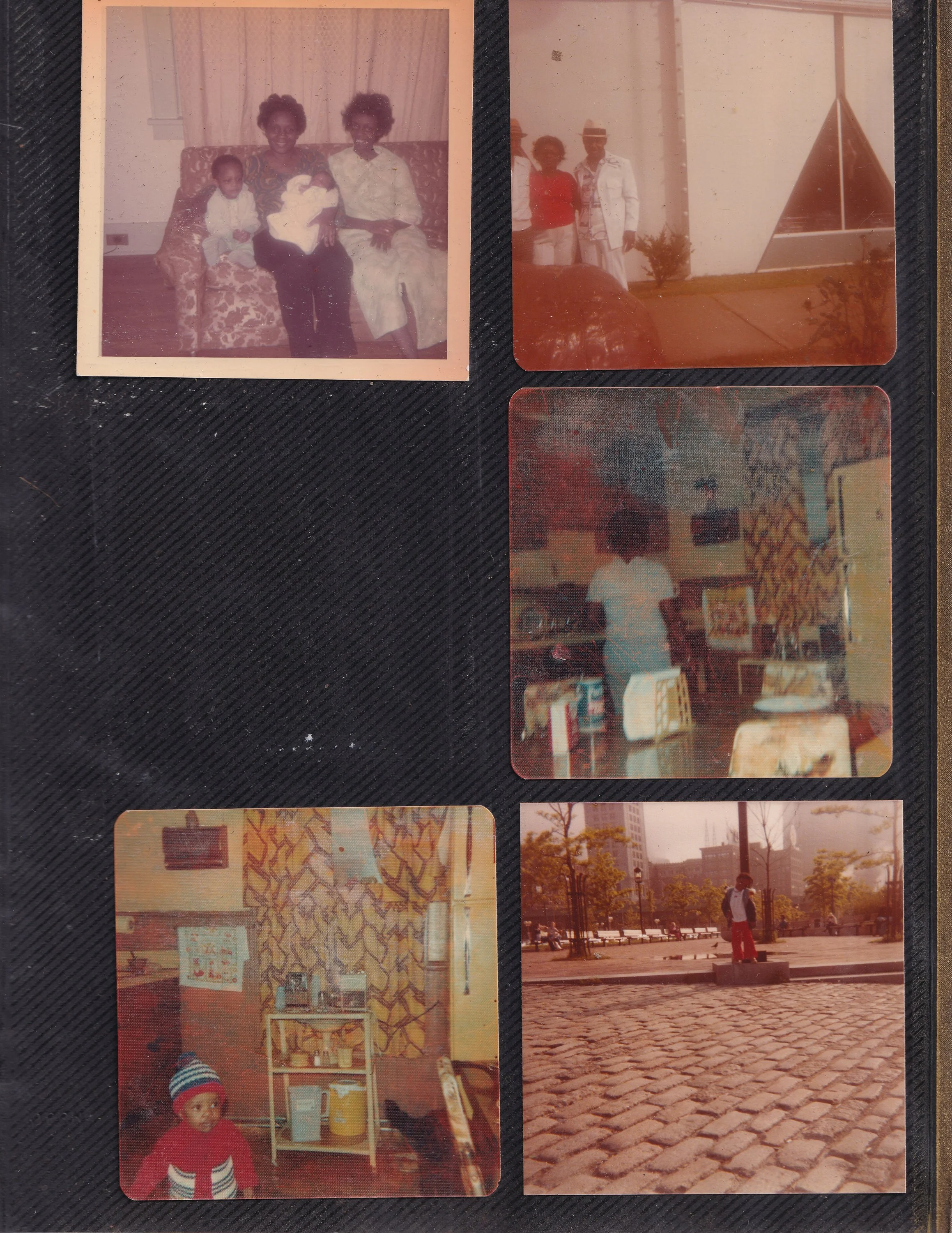 TAFA_CYNTHIA-28.jpg