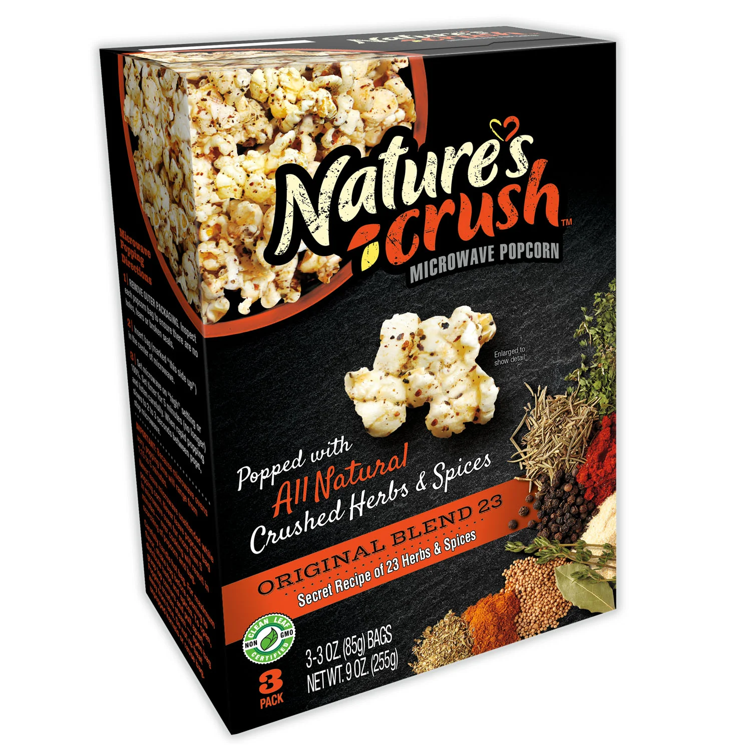 2_NaturesCrush_OriginalBlend_1pack.jpg