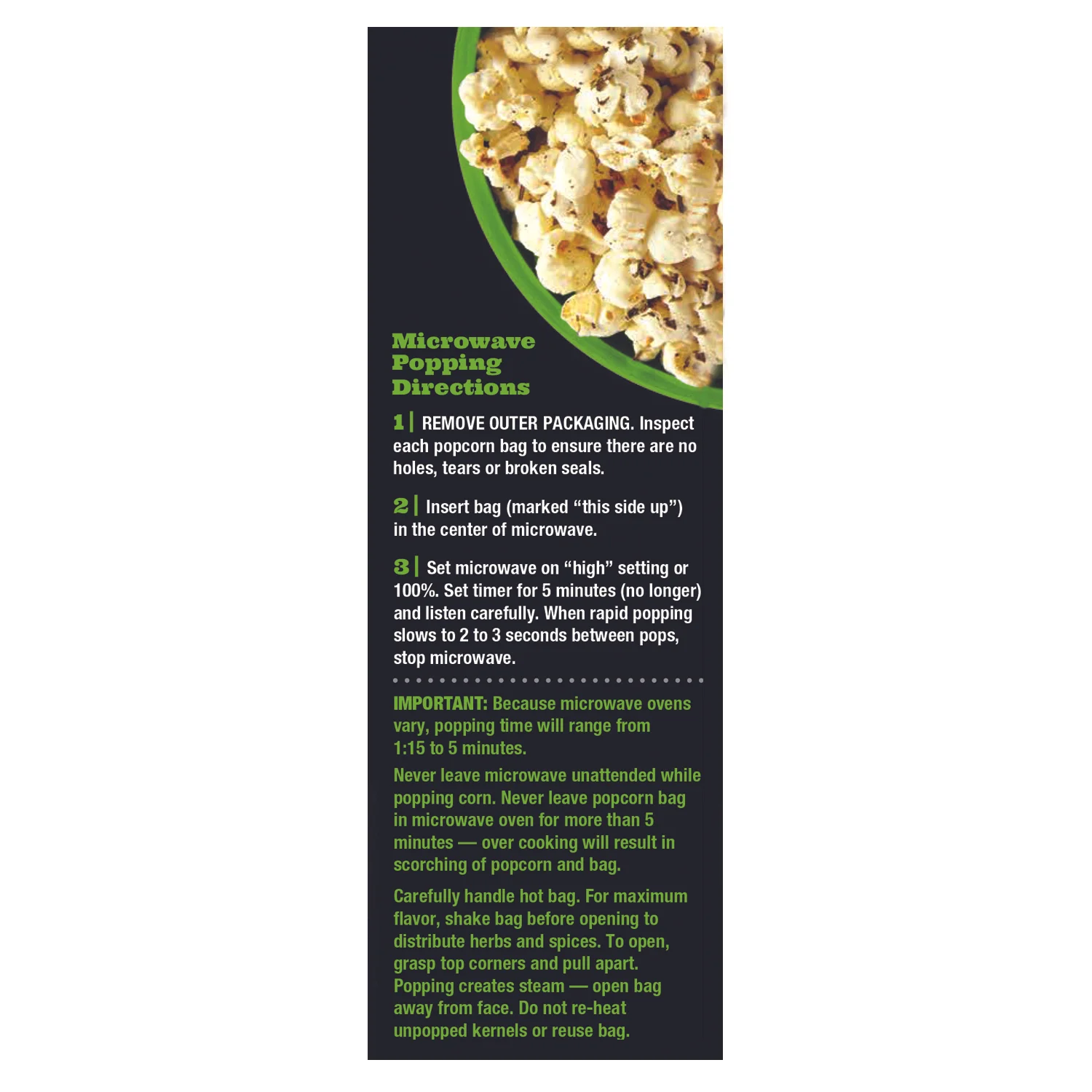 3_NaturesCrush_HerbBlend_LeftSide.jpg