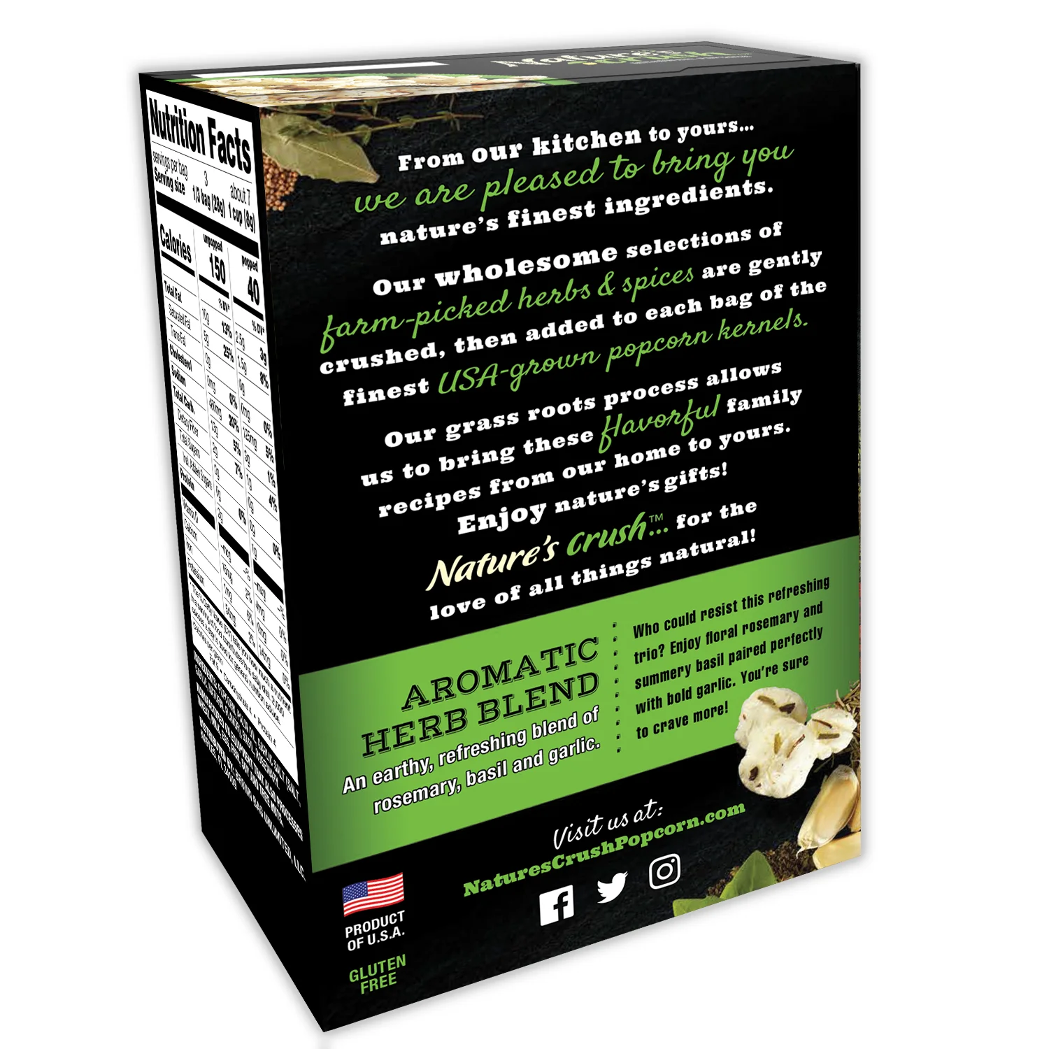 2_NaturesCrush_HerbBlend_1pack_Back.jpg