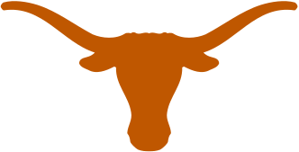 Texas_Longhorn_logo.svg.png