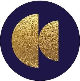 Constellation Creatives Project Launch