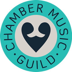 Chamber Music Guild Concert