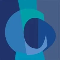 Cascadia Art Museum: Music in the Museum 