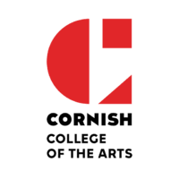 Cornish College of the Arts: Residency Concert 2 
