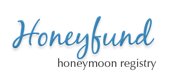Honeyfund.png