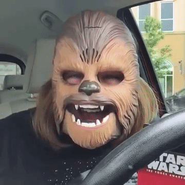 The most viewed Facebook Live ever. 159 Million and counting…