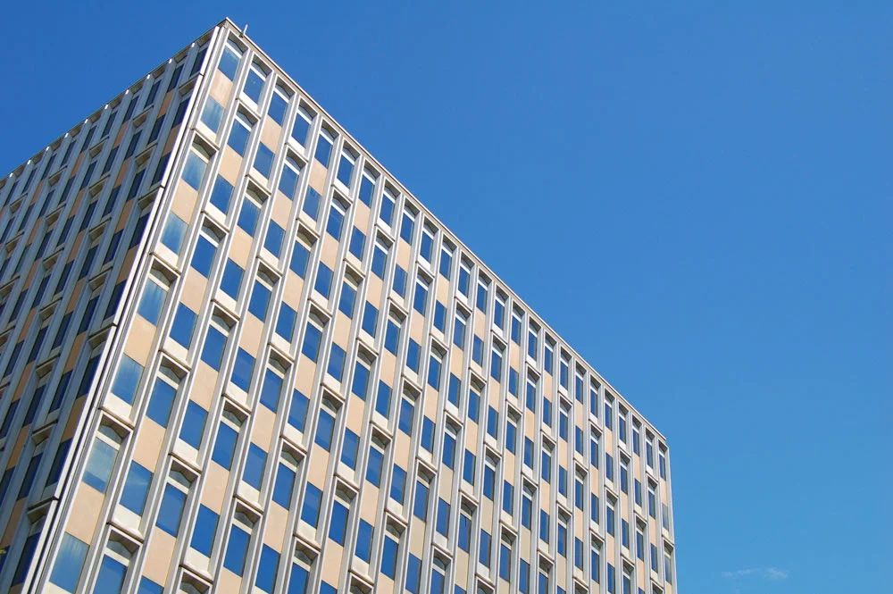 building001.jpg