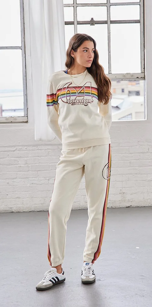 Contemporary — Techstyles