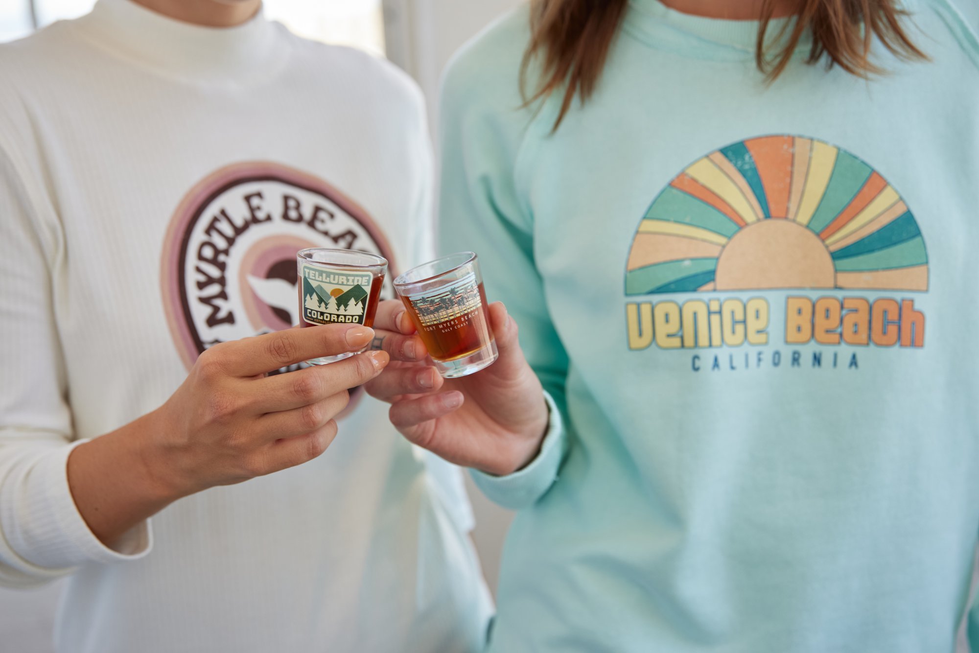 Contemporary — Techstyles