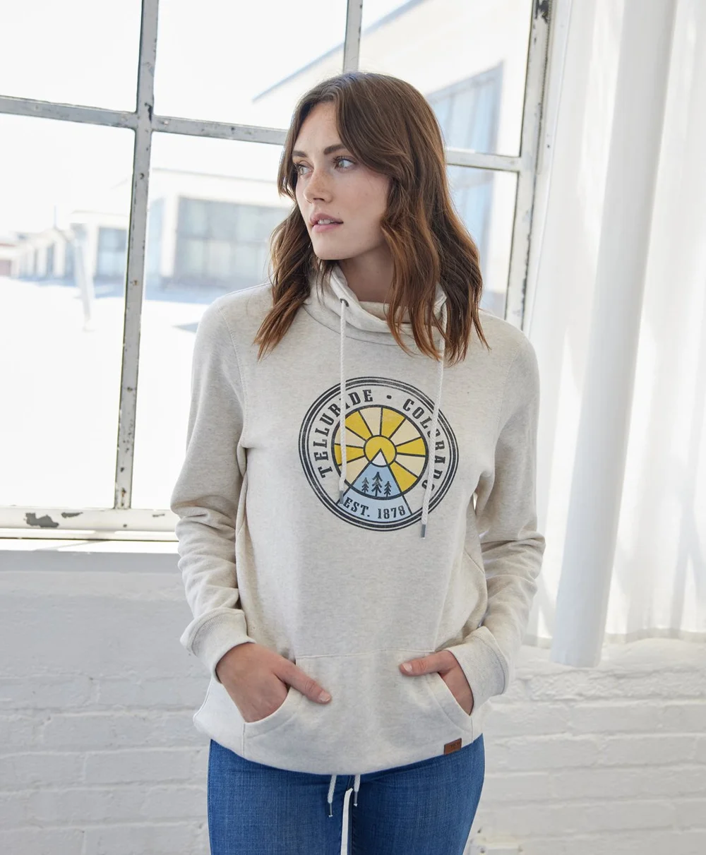 Contemporary — Techstyles