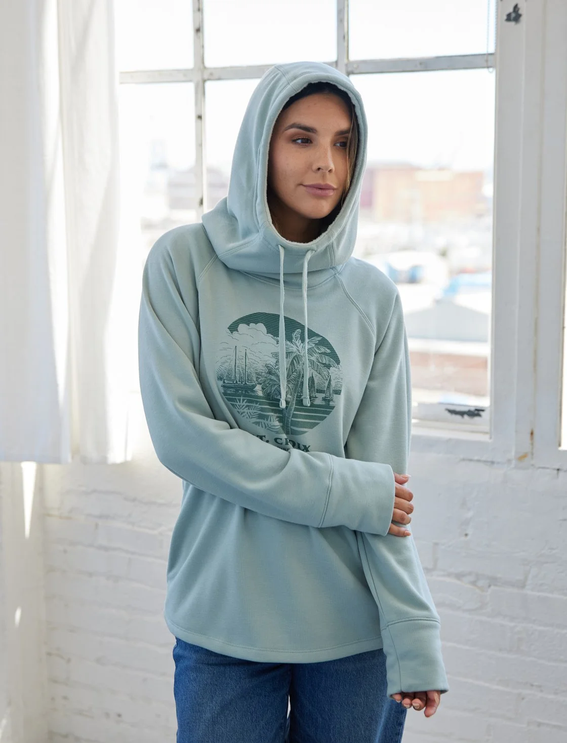 Contemporary — Techstyles