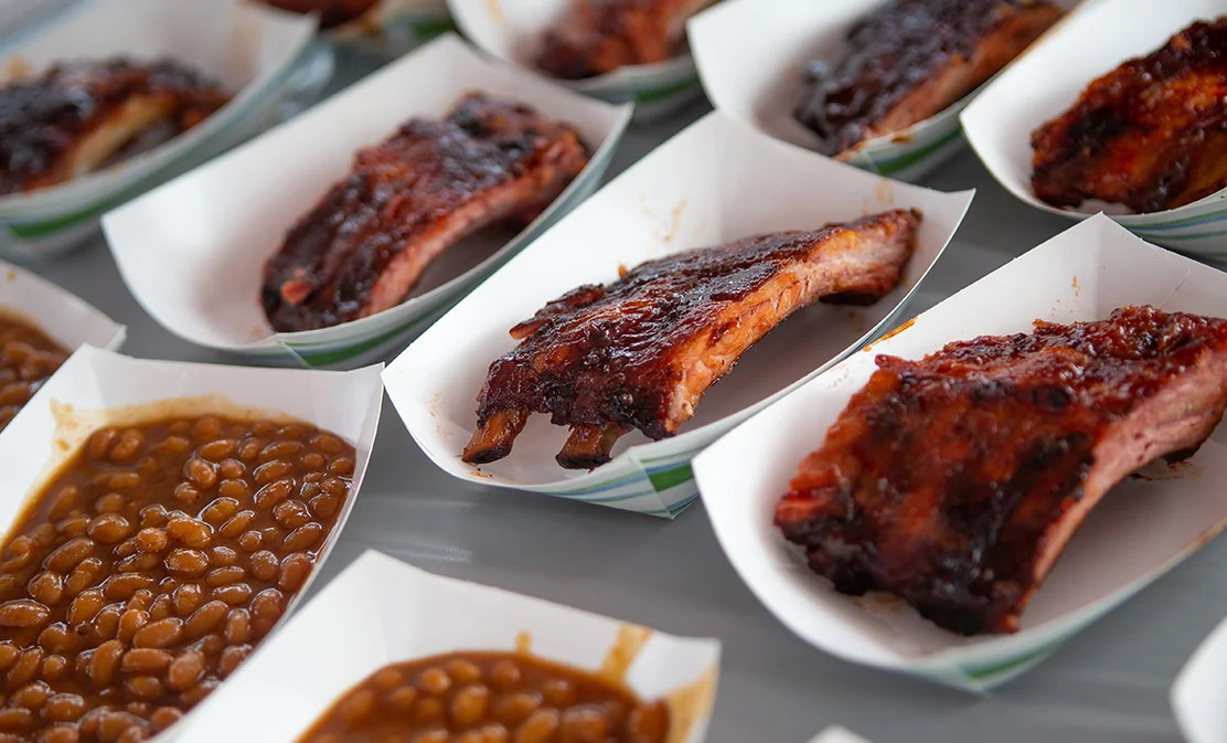 Ribs and Beans 1.jpg