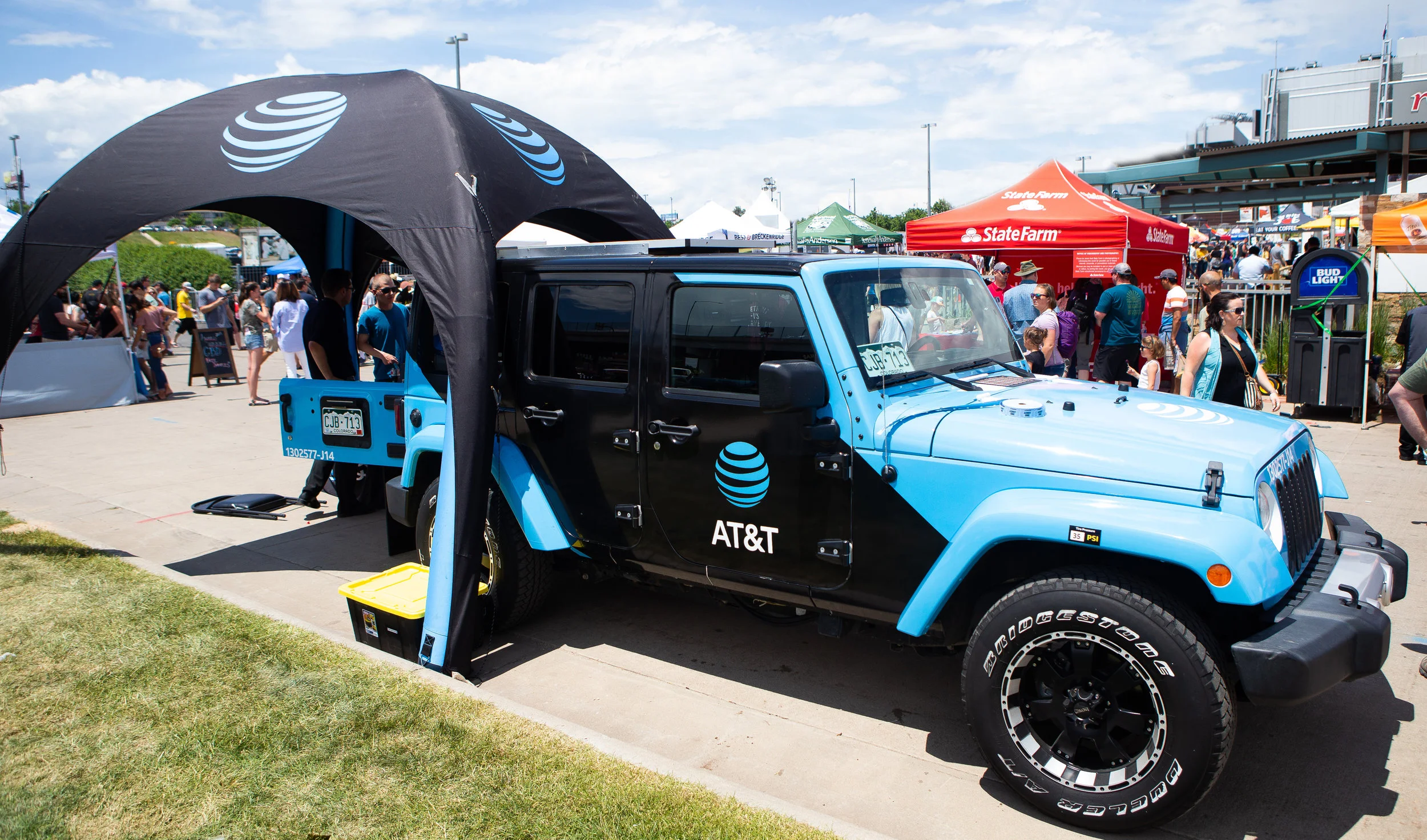 AT&T copy.jpg