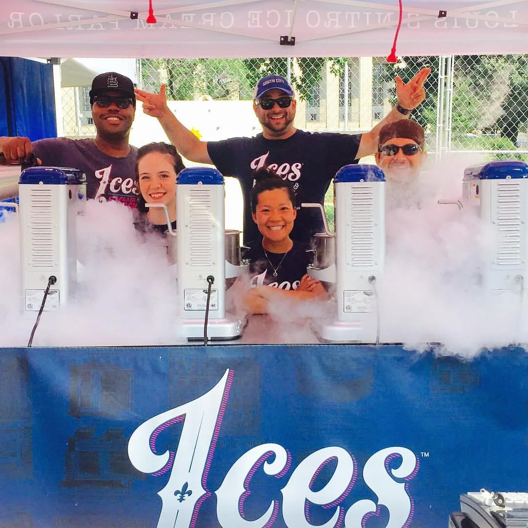 14435055_674359889397692_4191836321961852632_o.jpg