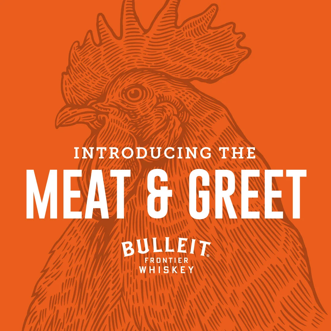 Meat and Great-01.jpg