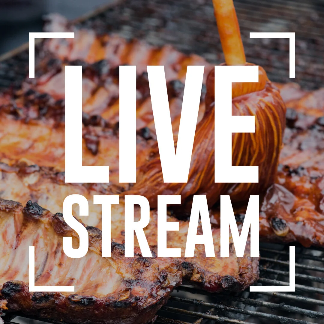 Live Stream-01.jpg