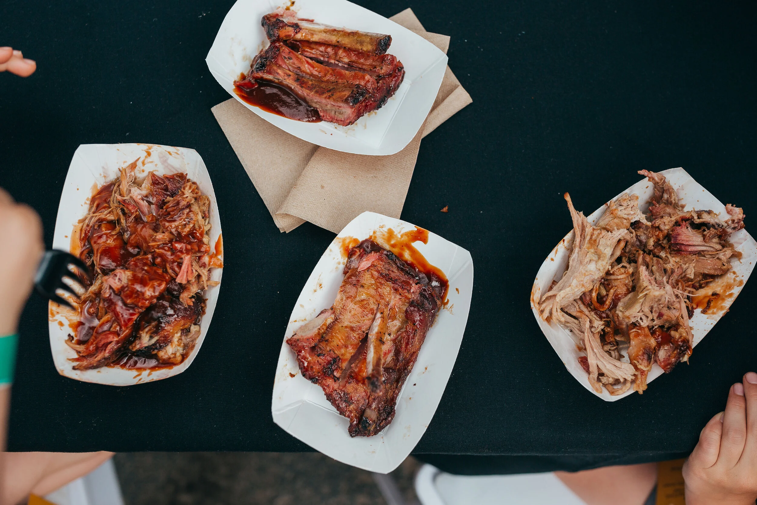 Food 63.jpg