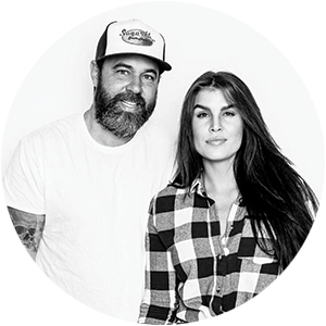 Mike and Christina.png