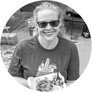 Leslie.png