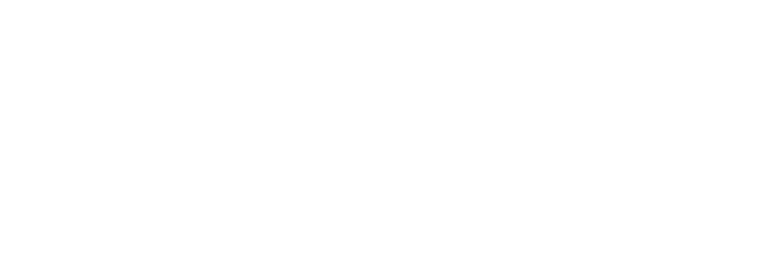 OHP_logo_whiteujeoJk.png