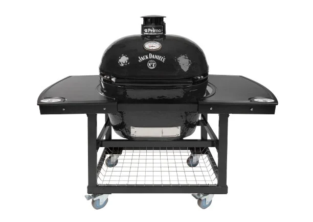 Primo JD Oval XL 400 900 Cart 368 Top 911-01.jpg