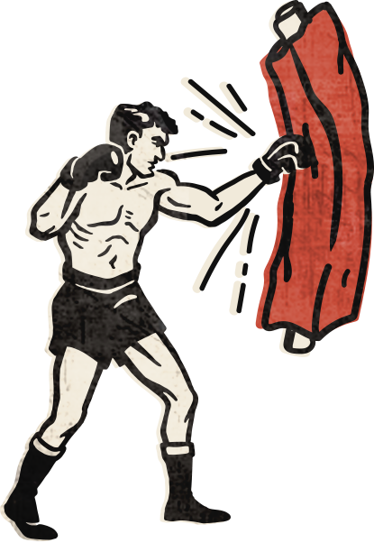 Boxer.png