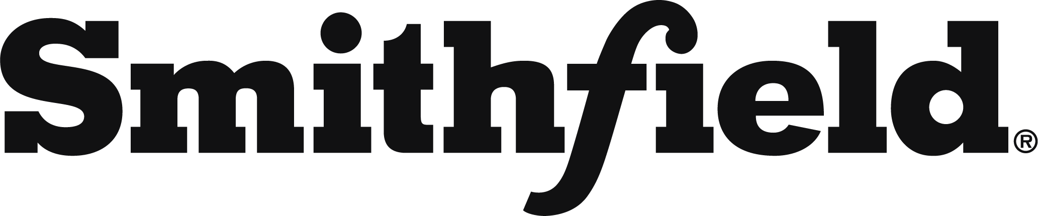 Smithfield Logo-01.png