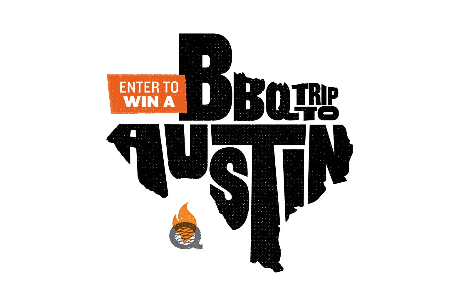 Trip to Austin-01.jpg
