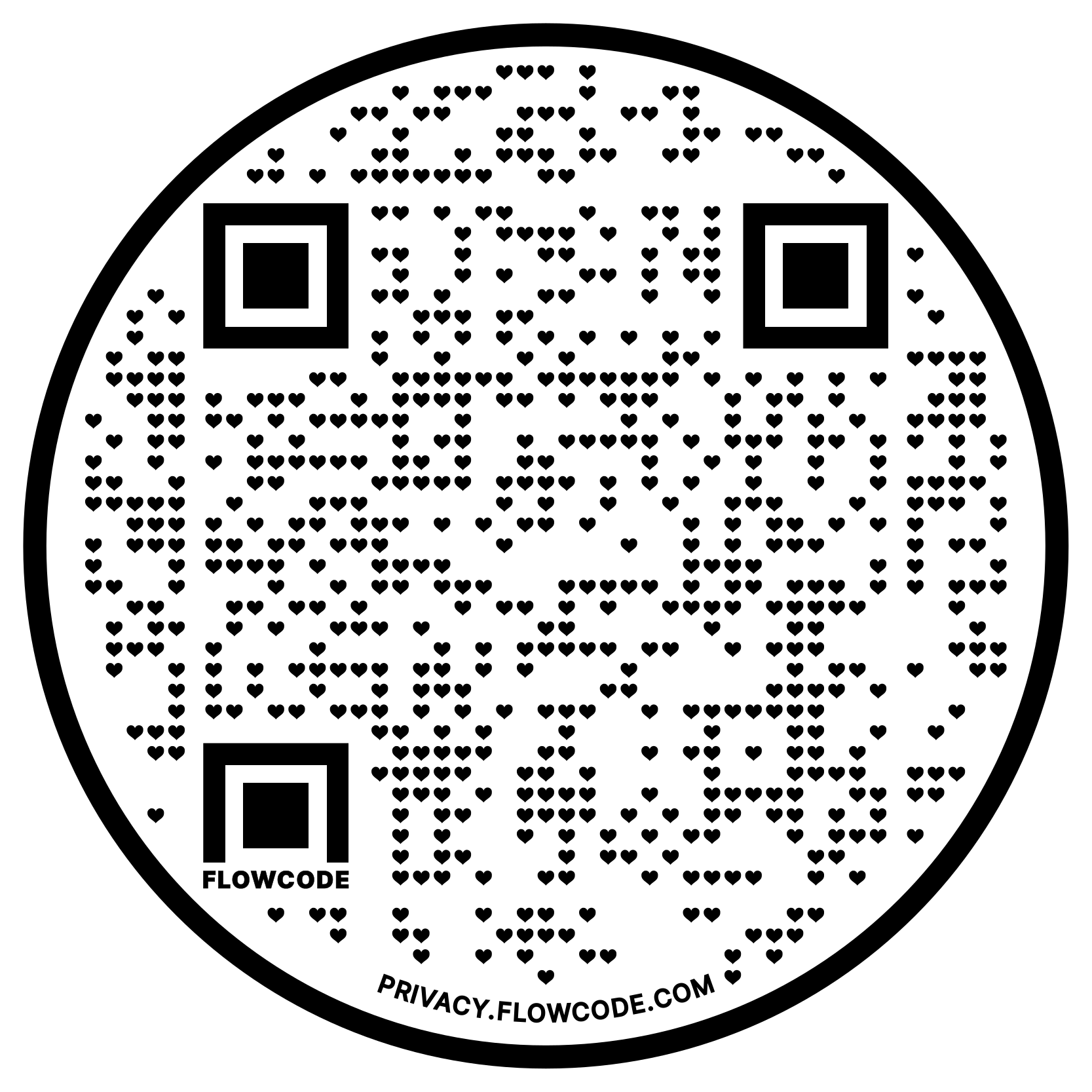 QITL menu QR Code.png