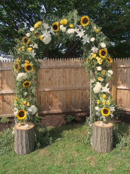 wedding 3.JPG
