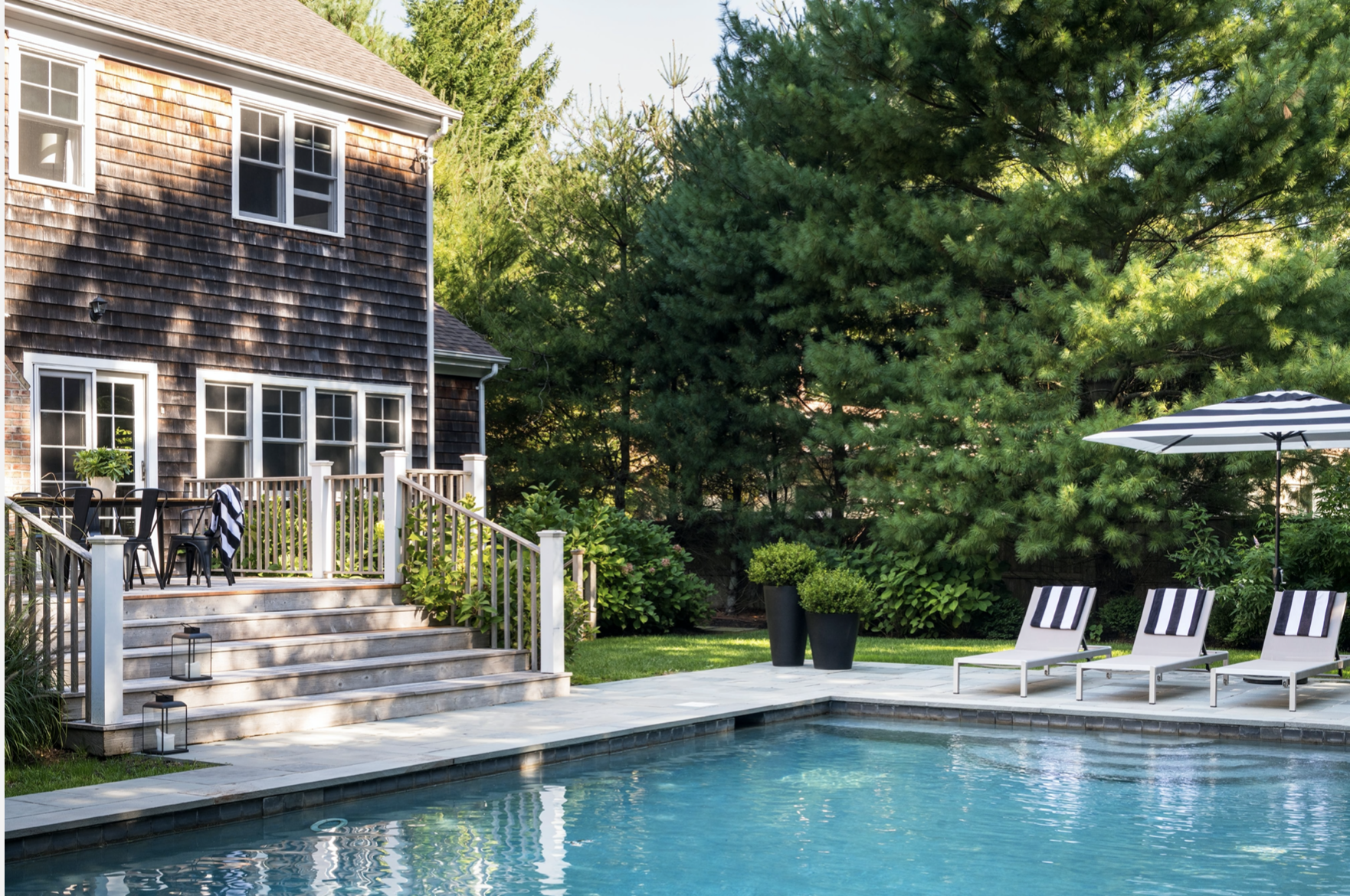 Screen Shot 2021-04-06 at 8.22.07 AM.png