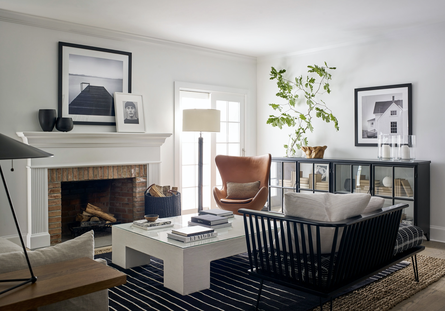 Screen Shot 2021-04-06 at 8.27.05 AM.png