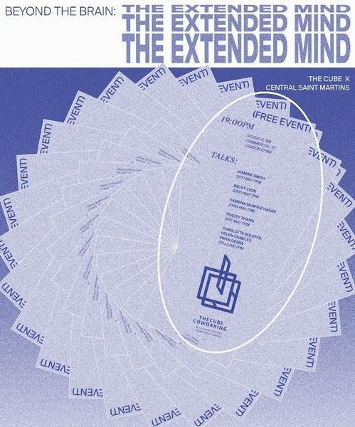 The Extended Mind.jpeg