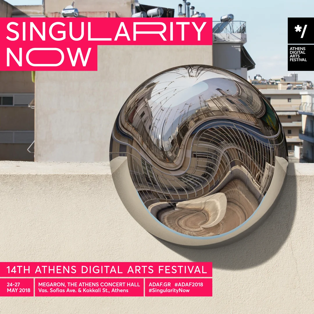 SINGULARITY NOW becky lyon.jpg