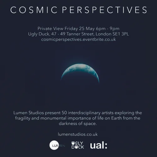 Lumen Cosmic+Perspectives+Final+Social.jpg