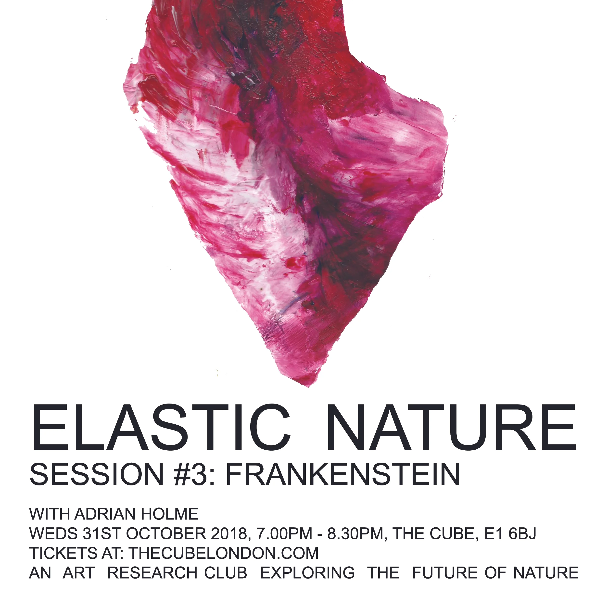 Elastic Nature_Session 3_Frankenstein_Instaposter.jpg