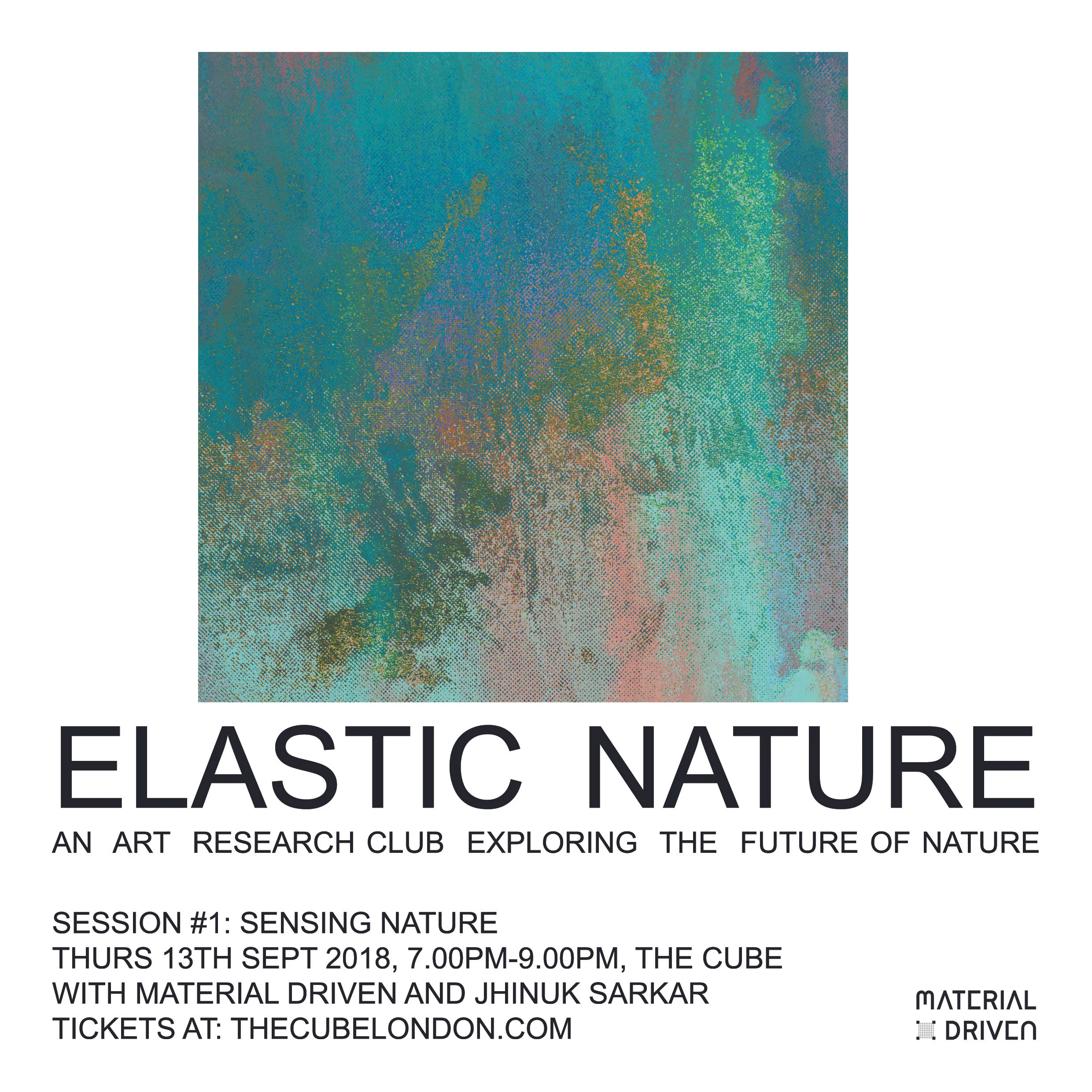 Elastic Nature_Session 1_Sensing Nature_Instagram Sq.jpg