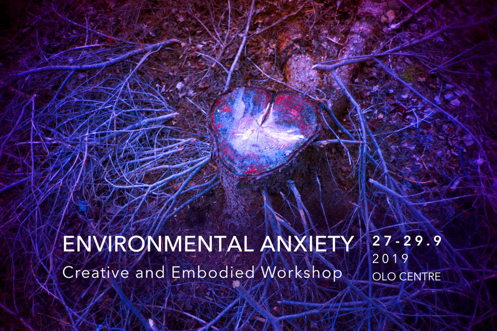 Environmental Anxiety.jpg