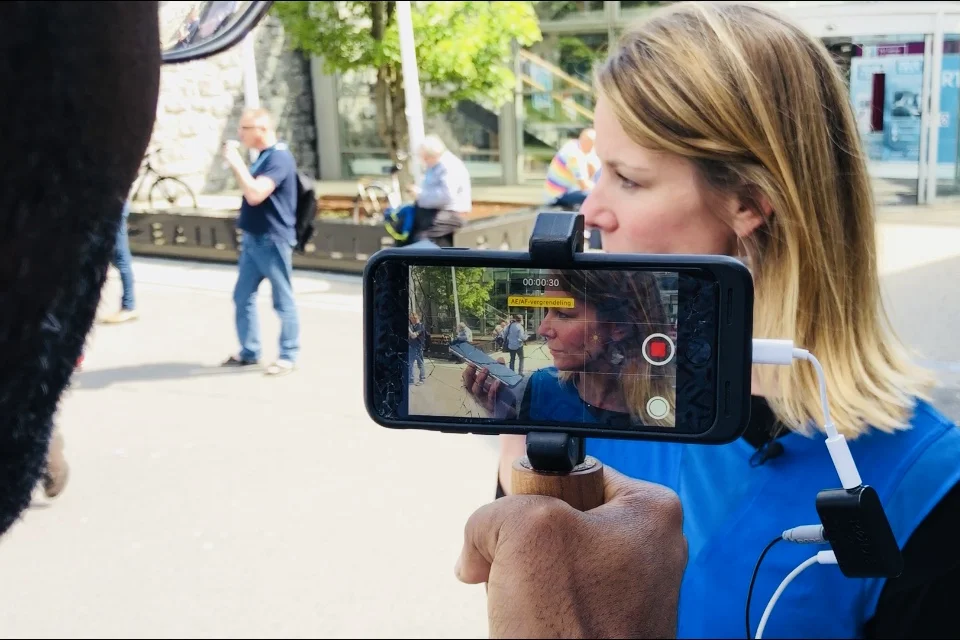 davidsonrodrigues_smartphonevideocoach_mojofest_galway_blog.jpg