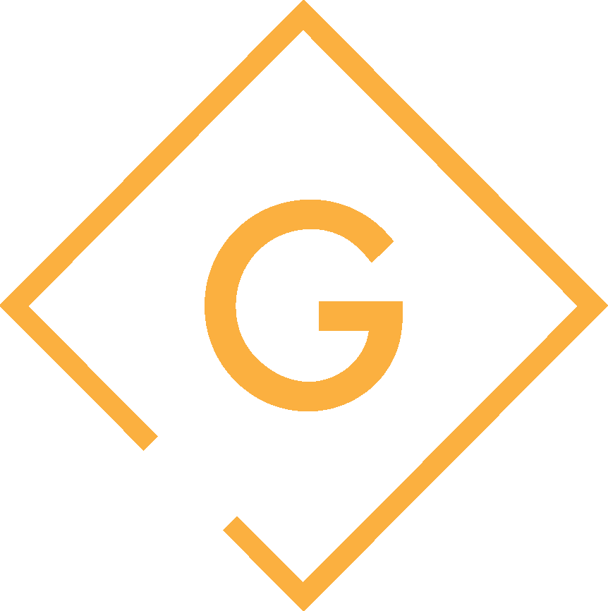 Gateway Men