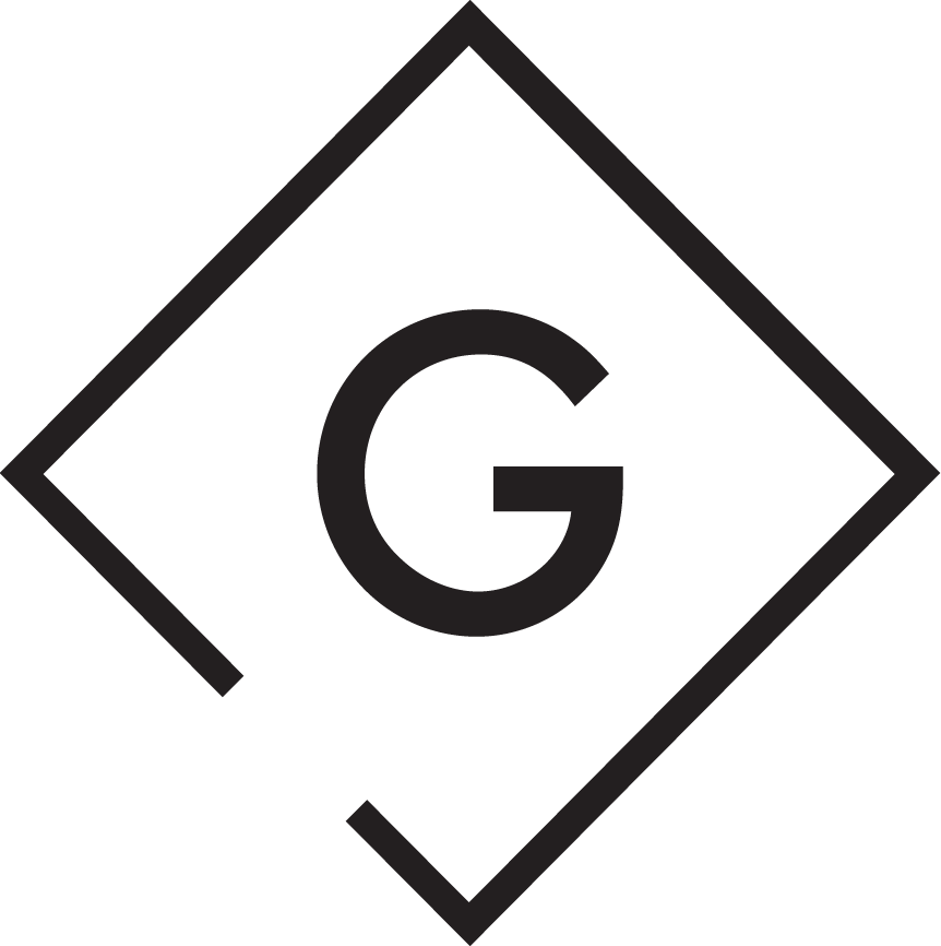 Gateway Men