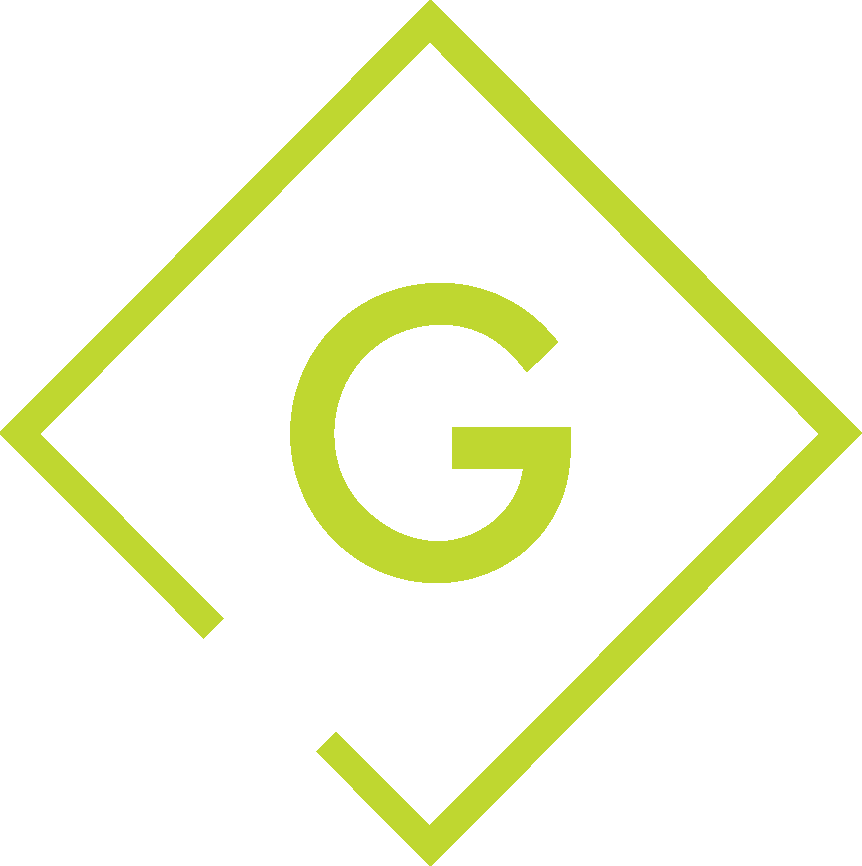 Life Group  Nawala 